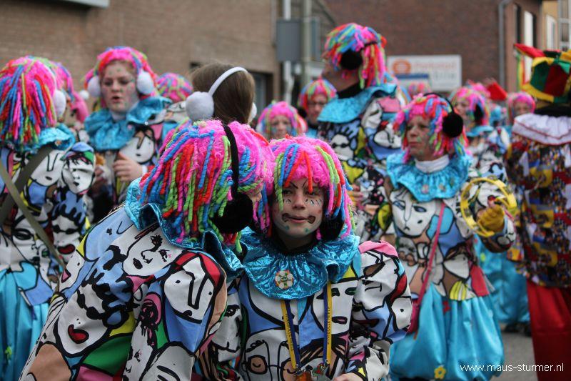 2012-02-21 (434) Carnaval in Landgraaf.jpg